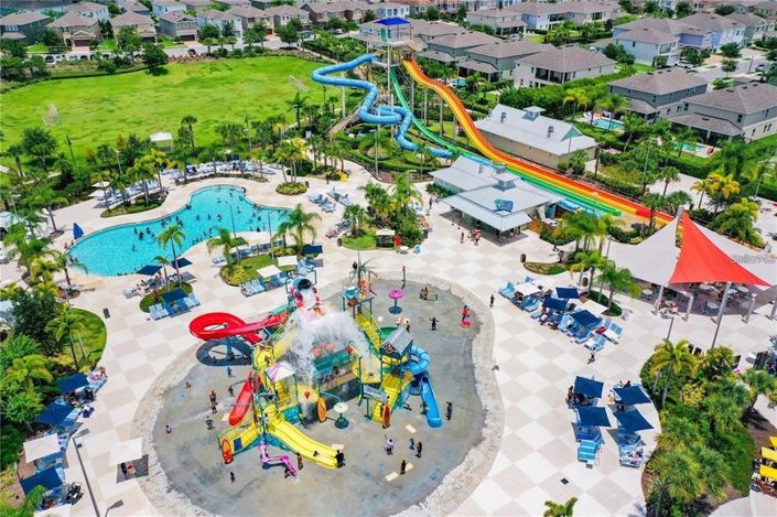 Image No.59-6 Bed Property for sale