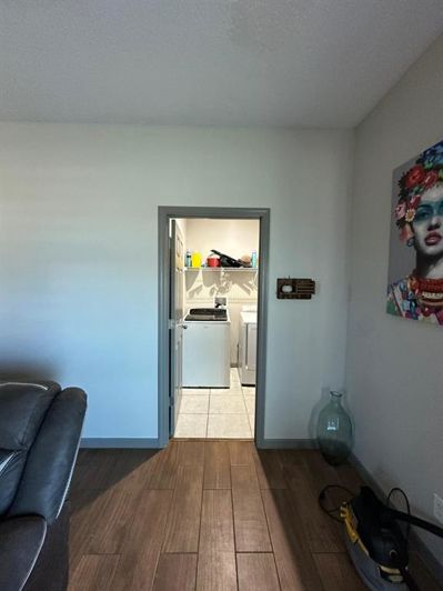 Image No.8-3 Bed Property for sale