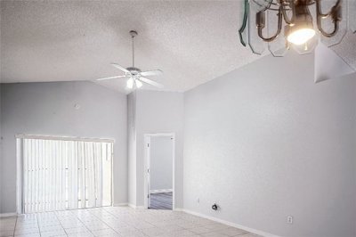 fa005713