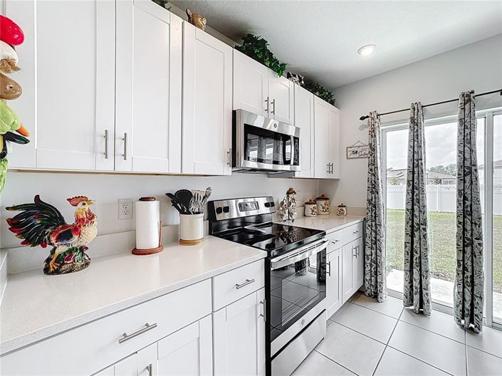 Image No.11-3 Bed Property for sale