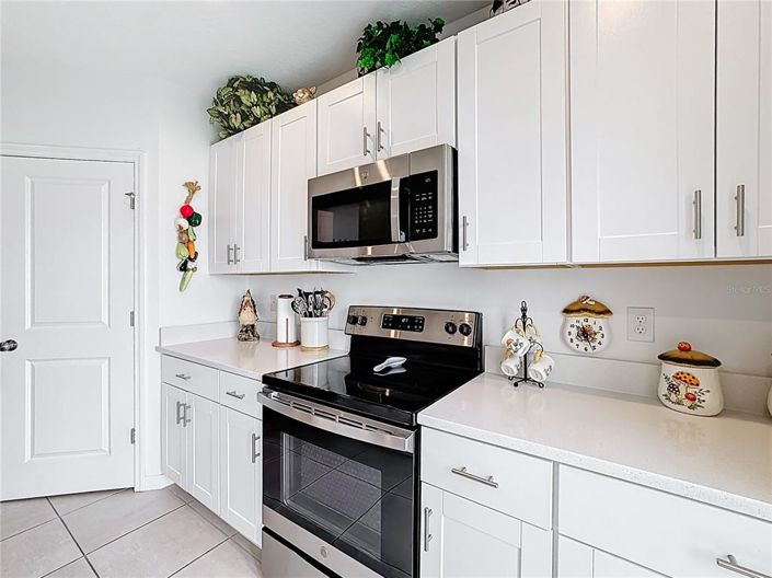 Image No.14-3 Bed Property for sale