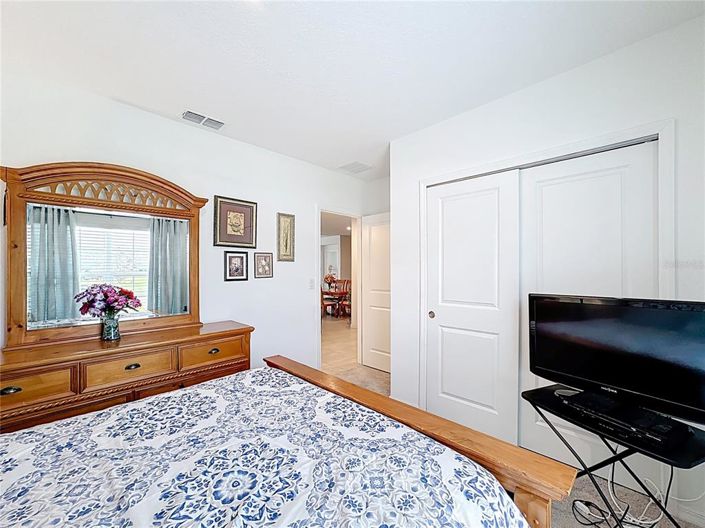 Image No.19-3 Bed Property for sale