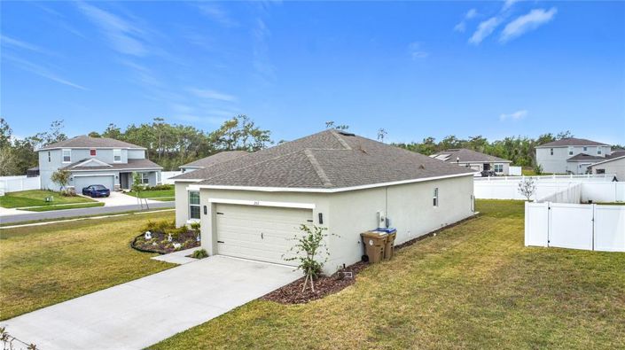 Image No.2-3 Bed Property for sale