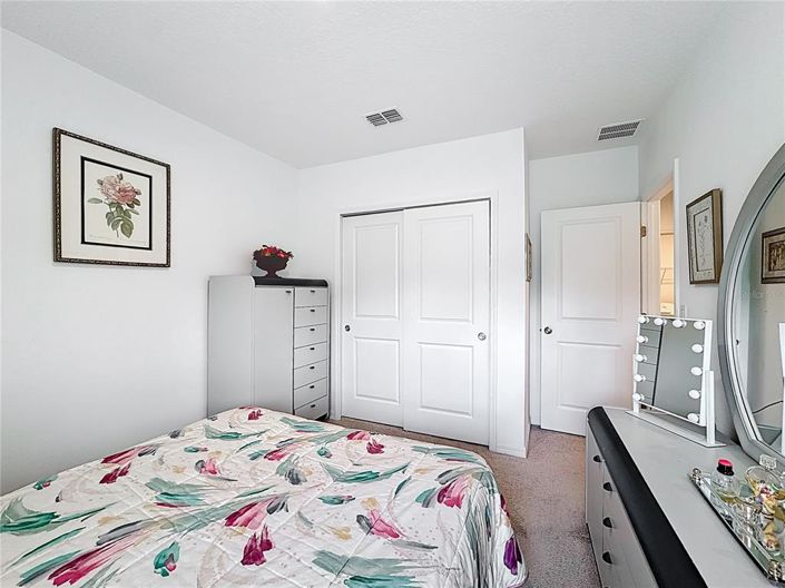 Image No.20-3 Bed Property for sale