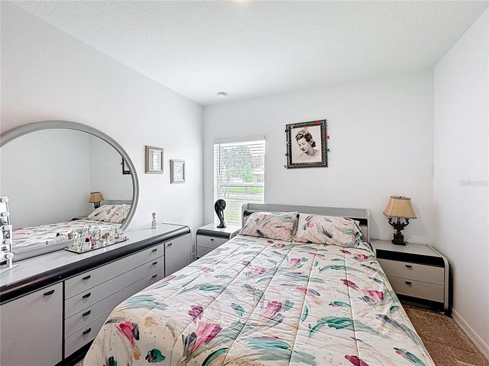 Image No.21-3 Bed Property for sale