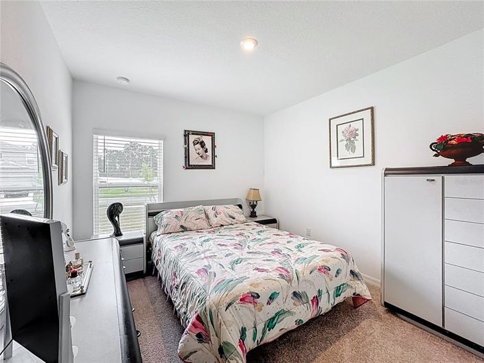 Image No.22-3 Bed Property for sale