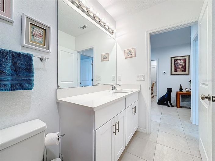 Image No.23-3 Bed Property for sale