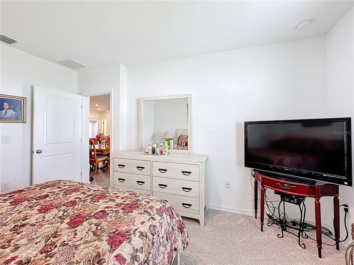 Image No.25-3 Bed Property for sale