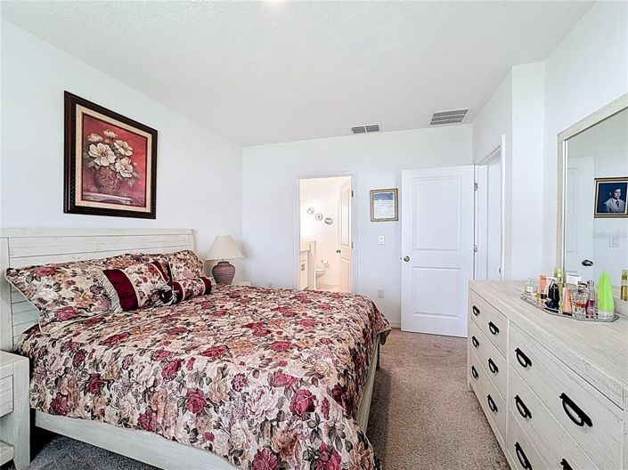 Image No.27-3 Bed Property for sale