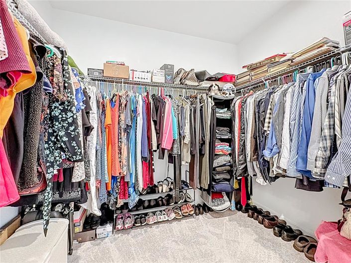 Image No.28-3 Bed Property for sale