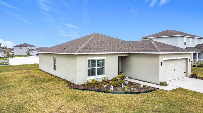 Image No.3-3 Bed Property for sale