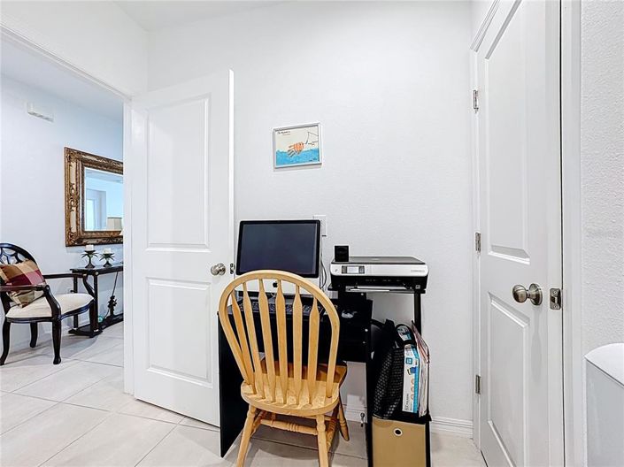 Image No.33-3 Bed Property for sale