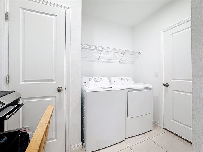 Image No.34-3 Bed Property for sale