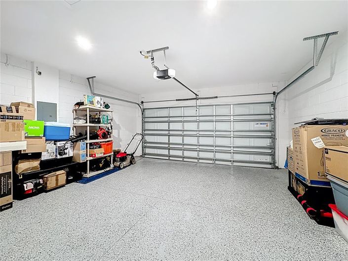 Image No.35-3 Bed Property for sale