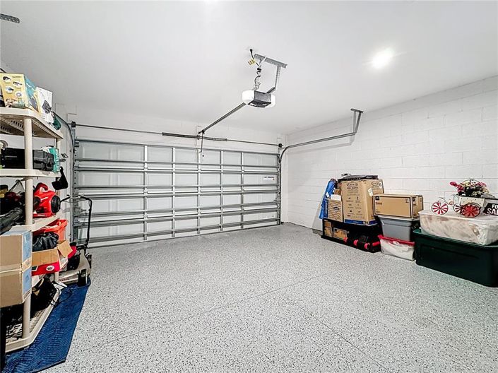 Image No.36-3 Bed Property for sale