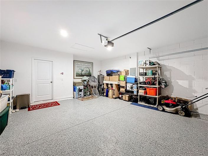 Image No.37-3 Bed Property for sale