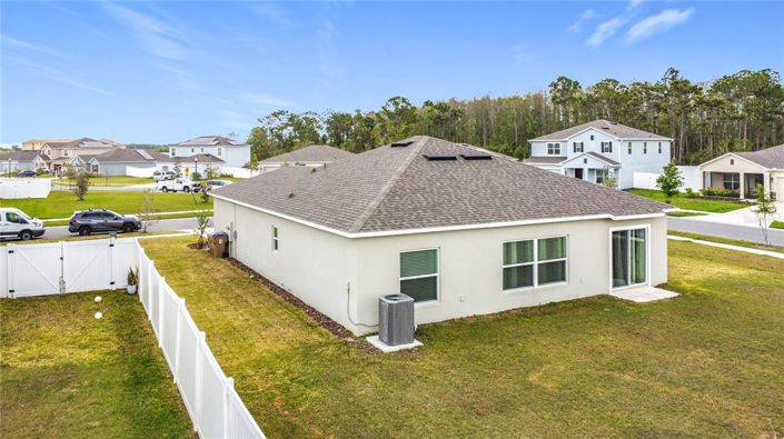 Image No.38-3 Bed Property for sale