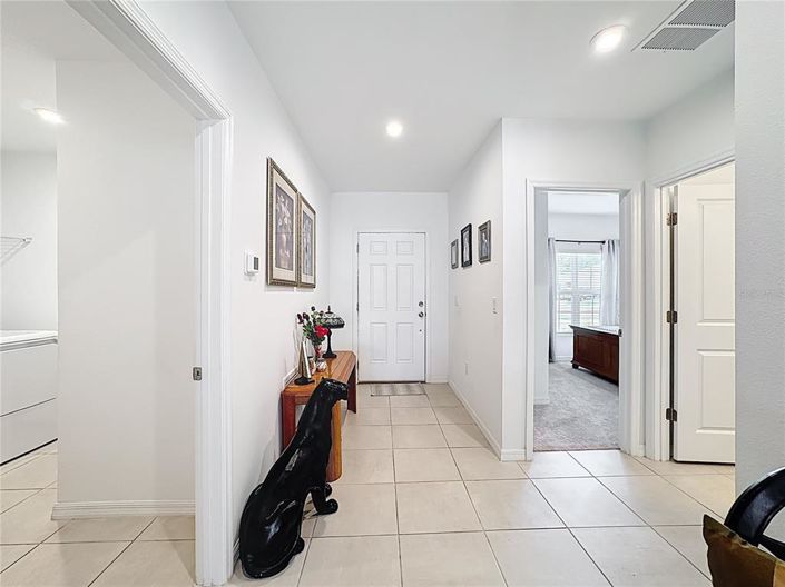 Image No.4-3 Bed Property for sale