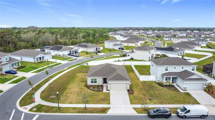 Image No.40-3 Bed Property for sale