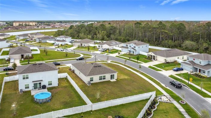 Image No.41-3 Bed Property for sale