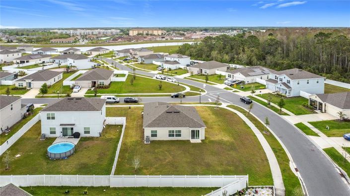 Image No.42-3 Bed Property for sale