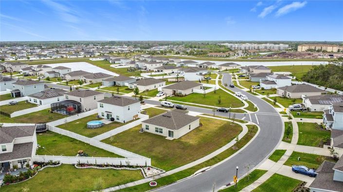 Image No.43-3 Bed Property for sale