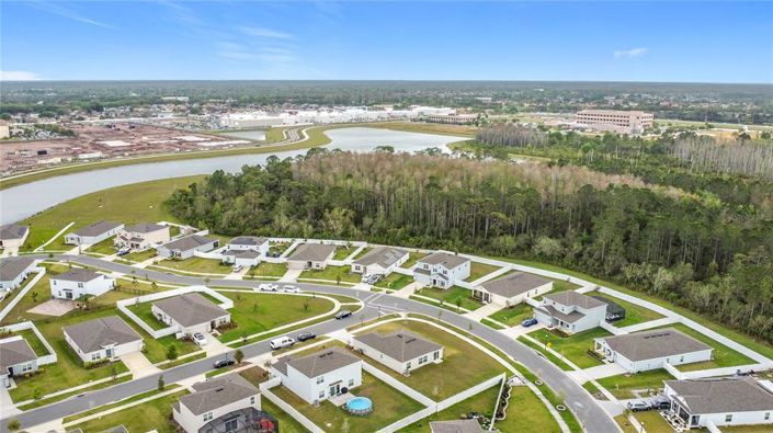 Image No.44-3 Bed Property for sale