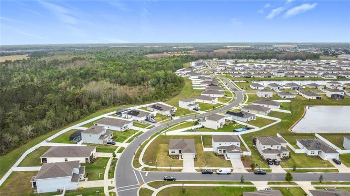 Image No.45-3 Bed Property for sale