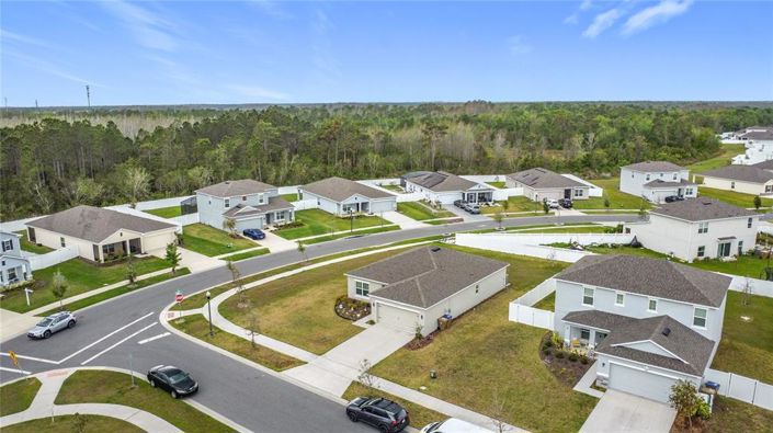 Image No.47-3 Bed Property for sale