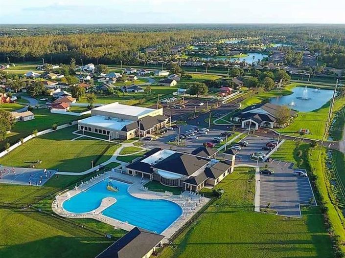 Image No.49-3 Bed Property for sale