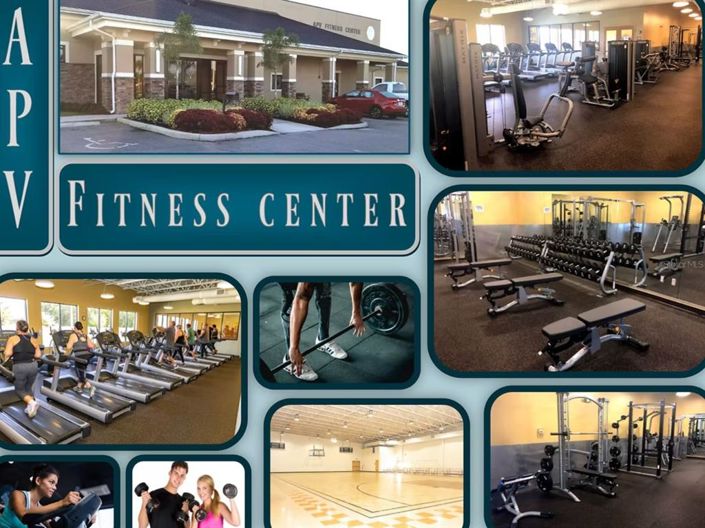 Image No.50-3 Bed Property for sale