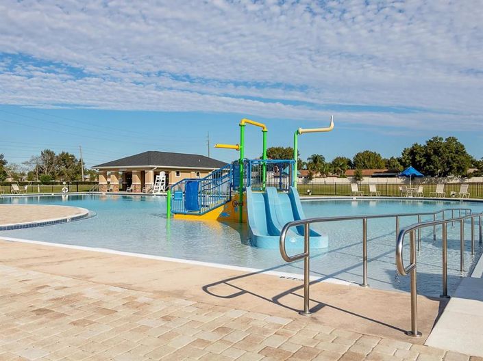 Image No.51-3 Bed Property for sale