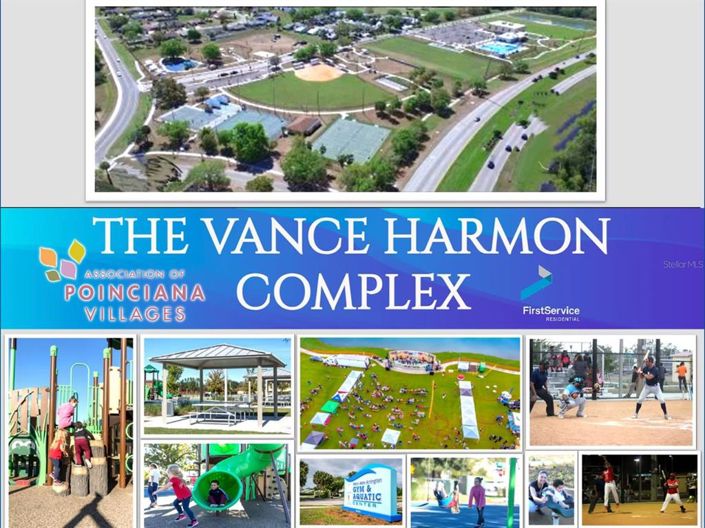 Image No.53-3 Bed Property for sale