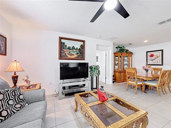 Image No.7-3 Bed Property for sale