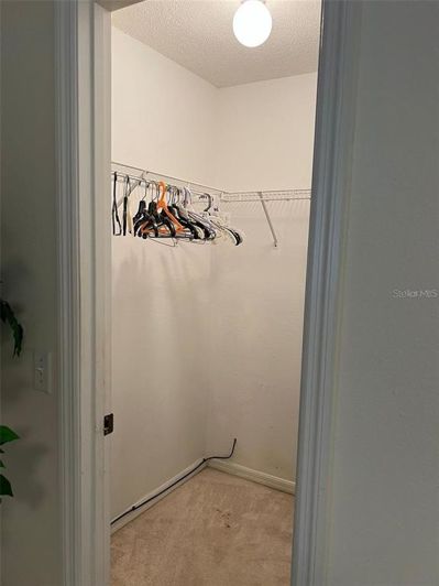 Image No.10-Propriété de 4 chambres à vendre à Davenport