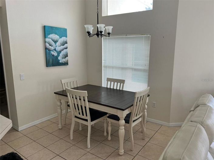 Image No.21-Propriété de 4 chambres à vendre à Davenport