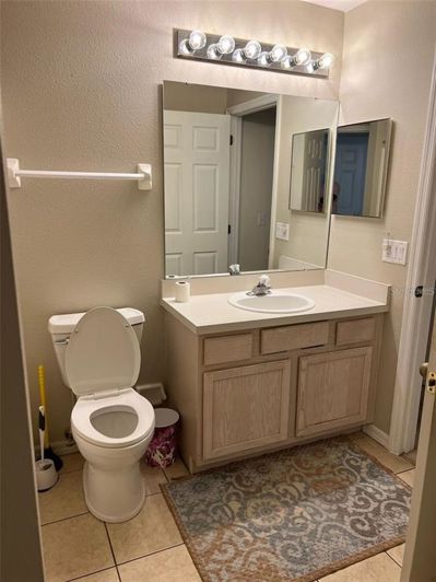 Image No.5-Propriété de 4 chambres à vendre à Davenport