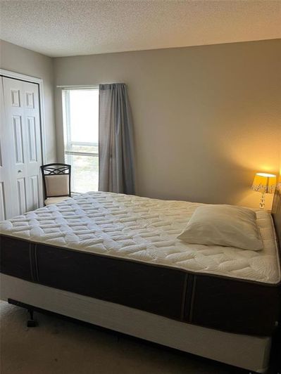 Image No.7-Propriété de 4 chambres à vendre à Davenport