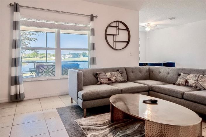 Image No.11-Propriété de 4 chambres à vendre à Kissimmee