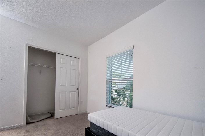 Image No.12-Propriété de 4 chambres à vendre à Kissimmee