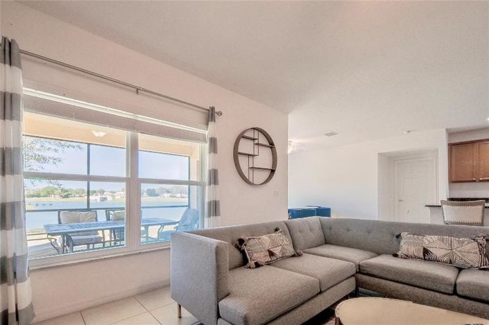 Image No.15-Propriété de 4 chambres à vendre à Kissimmee