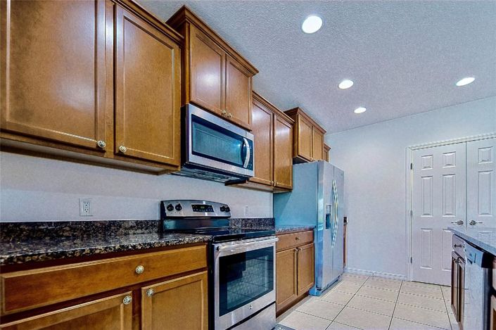 Image No.16-Propriété de 4 chambres à vendre à Kissimmee