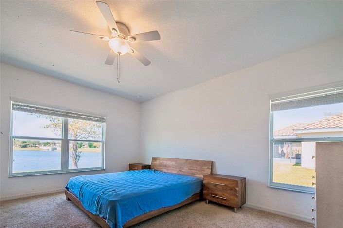 Image No.20-Propriété de 4 chambres à vendre à Kissimmee