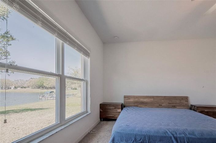 Image No.21-Propriété de 4 chambres à vendre à Kissimmee