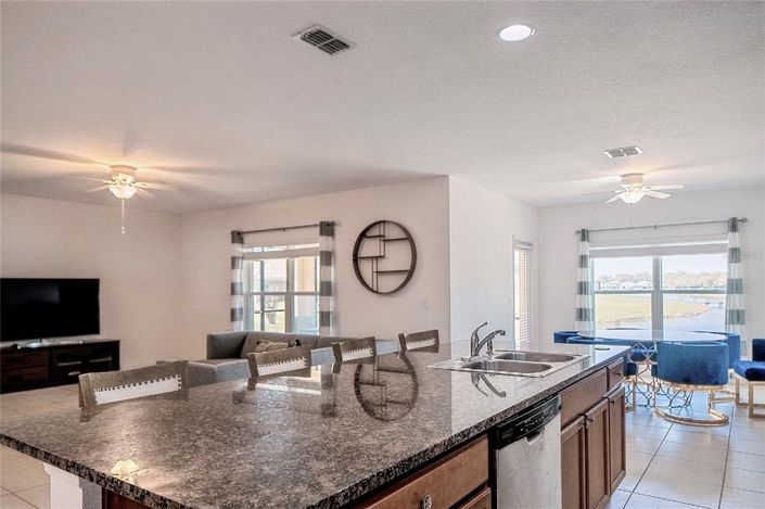 Image No.23-Propriété de 4 chambres à vendre à Kissimmee