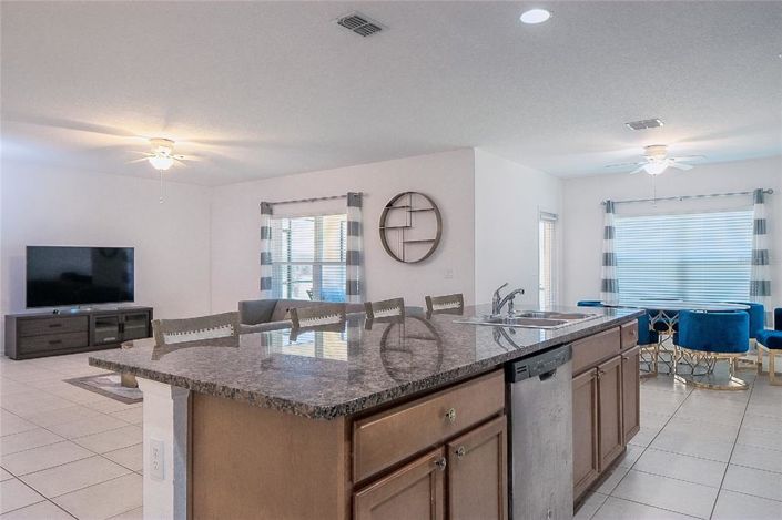 Image No.31-Propriété de 4 chambres à vendre à Kissimmee