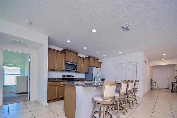 Image No.32-Propriété de 4 chambres à vendre à Kissimmee