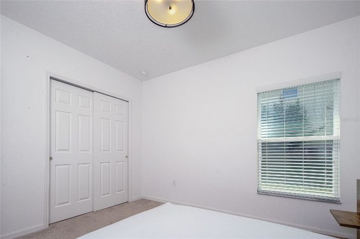 Image No.36-Propriété de 4 chambres à vendre à Kissimmee