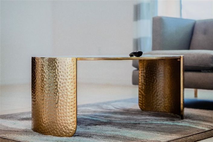 Image No.37-Propriété de 4 chambres à vendre à Kissimmee