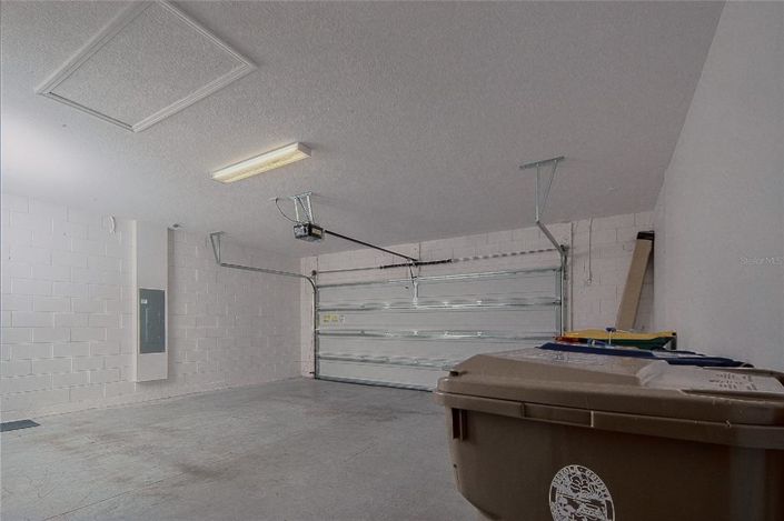 Image No.39-Propriété de 4 chambres à vendre à Kissimmee